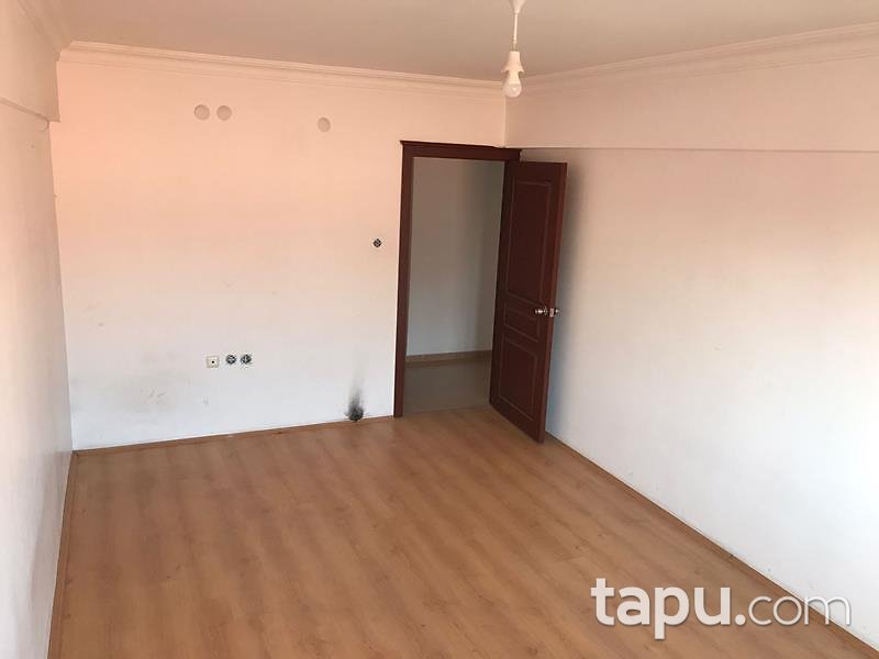 Ankara Mamak Altıağaç Mahallesi'nde 3+1 Daire