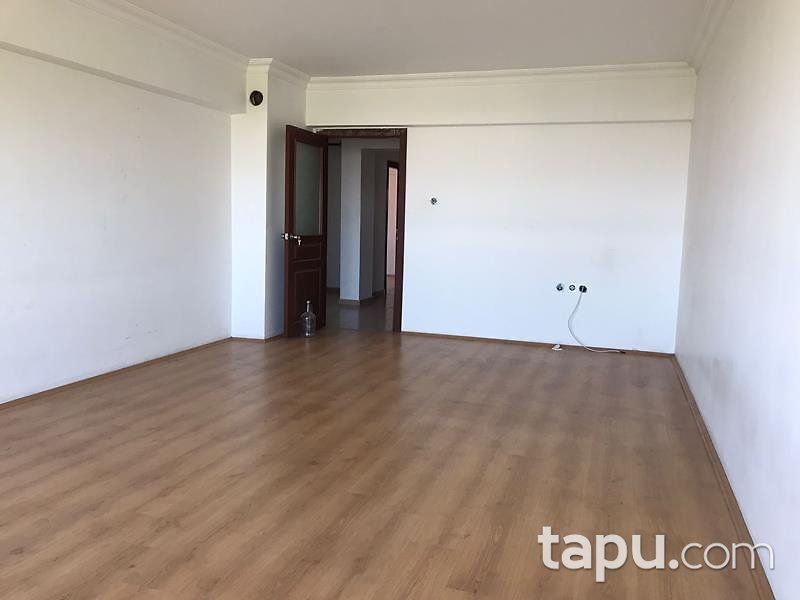 Ankara Mamak Altıağaç Mahallesi'nde 3+1 Daire