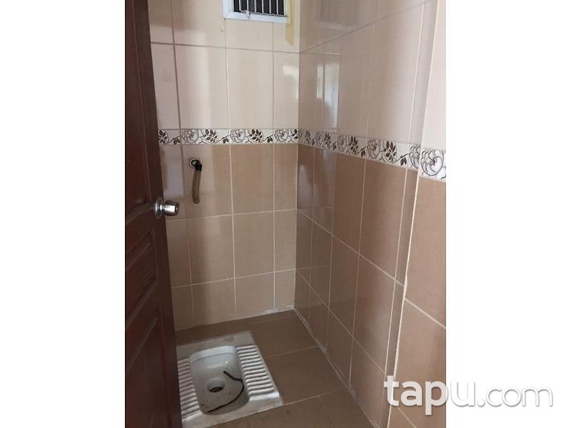 Ankara Mamak Altıağaç Mahallesi'nde 3+1 Daire