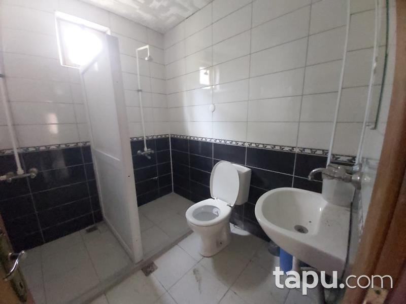 Edirne Havsa'da 240 m2 Kız Pansiyon Ek Binası