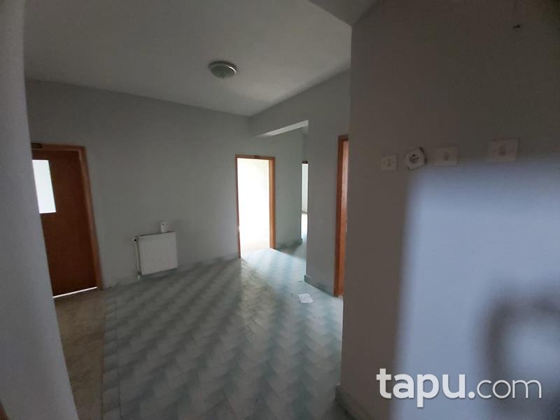 Edirne Havsa'da 240 m2 Kız Pansiyon Ek Binası