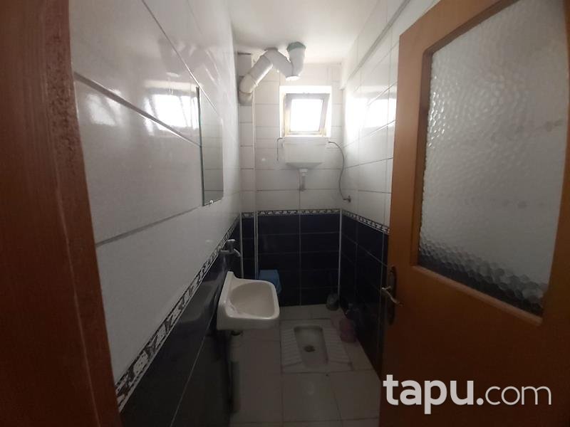 Edirne Havsa'da 240 m2 Kız Pansiyon Ek Binası