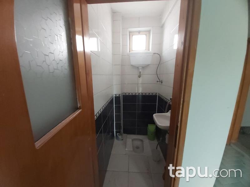 Edirne Havsa'da 240 m2 Kız Pansiyon Ek Binası