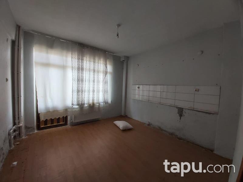 Edirne Havsa'da 240 m2 Kız Pansiyon Ek Binası