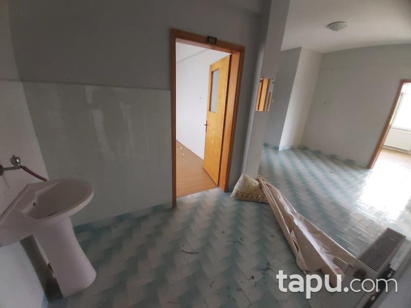 Edirne Havsa'da 240 m2 Kız Pansiyon Ek Binası