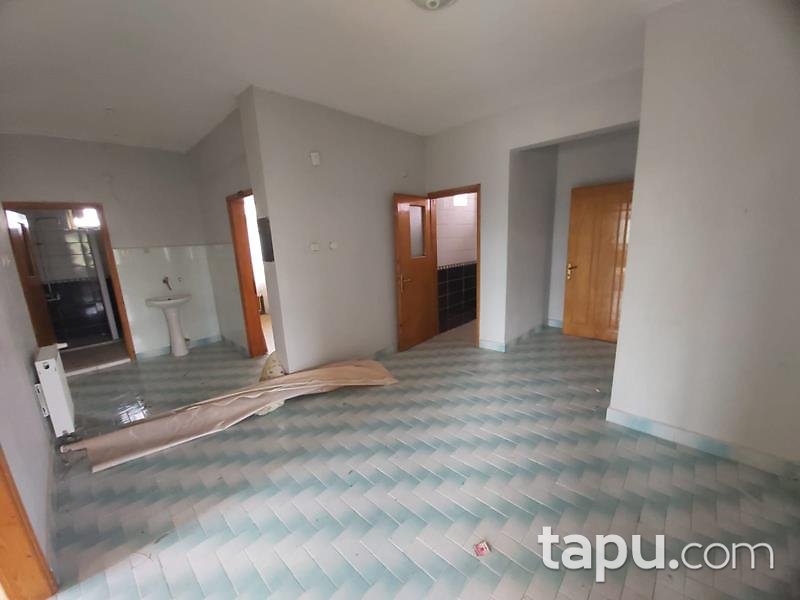 Edirne Havsa'da 240 m2 Kız Pansiyon Ek Binası