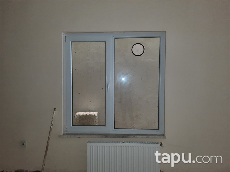 İstanbul Eyüp Çırçır Mahallesi'nde 128 m2 Depolu Dükkan