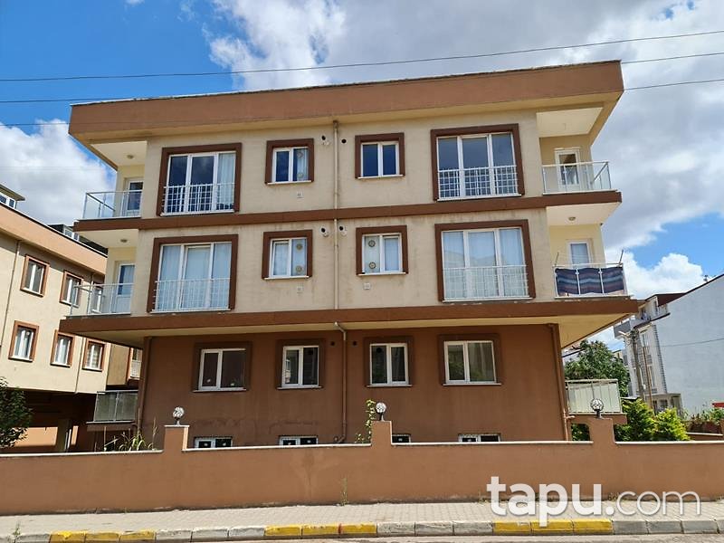 Kocaeli Körfez Güney Mahallesi'nde 5+1 Dubleks Daire