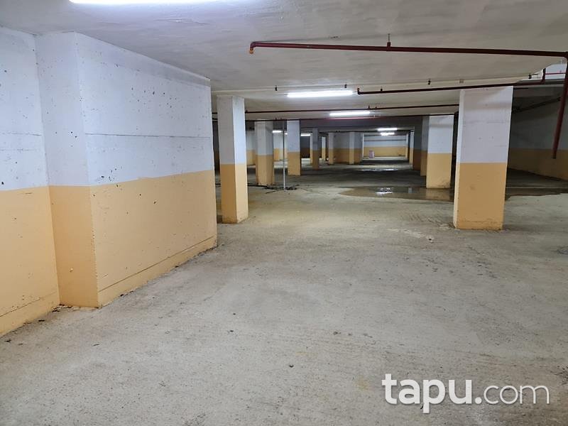 Kocaeli Körfez Güney Mahallesi'nde 5+1 Dubleks Daire