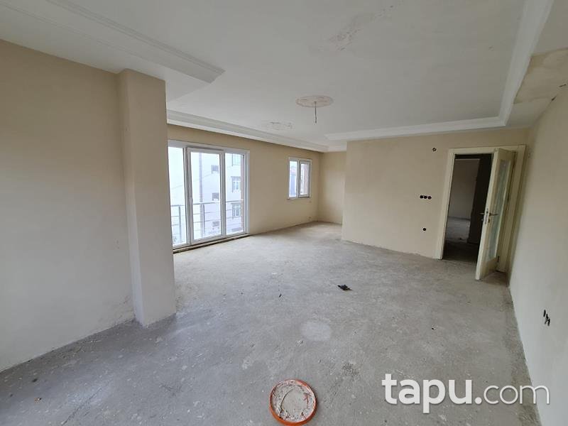 Kocaeli Körfez Güney Mahallesi'nde 5+1 Dubleks Daire