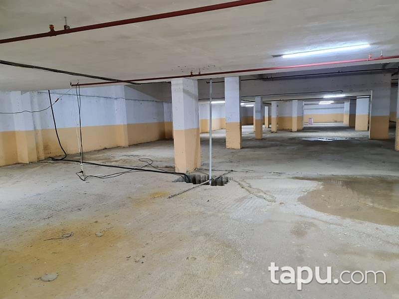 Kocaeli Körfez Güney Mahallesi'nde 5+1 Dubleks Daire