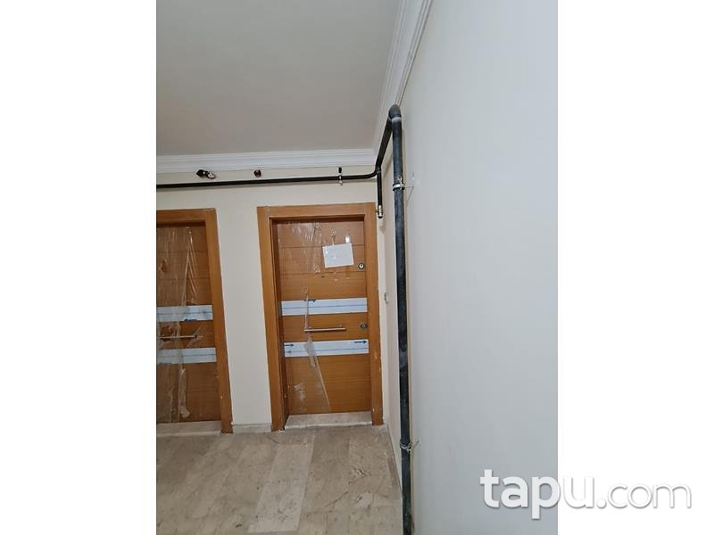 Kocaeli Körfez Güney Mahallesi'nde 5+1 Dubleks Daire