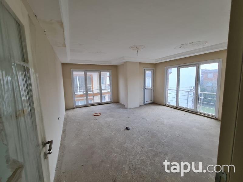 Kocaeli Körfez Güney Mahallesi'nde 5+1 Dubleks Daire