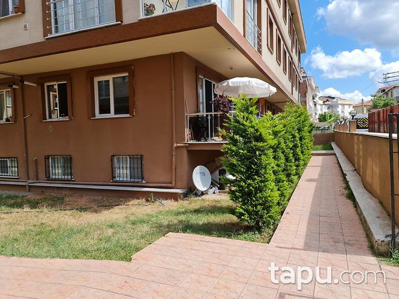 Kocaeli Körfez Güney Mahallesi'nde 5+1 Dubleks Daire