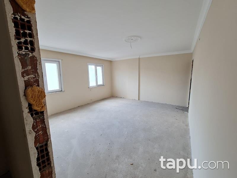 Kocaeli Körfez Güney Mahallesi'nde 5+1 Dubleks Daire