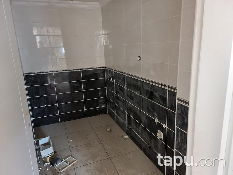 Kocaeli Körfez Güney Mahallesi'nde 5+1 Dubleks Daire