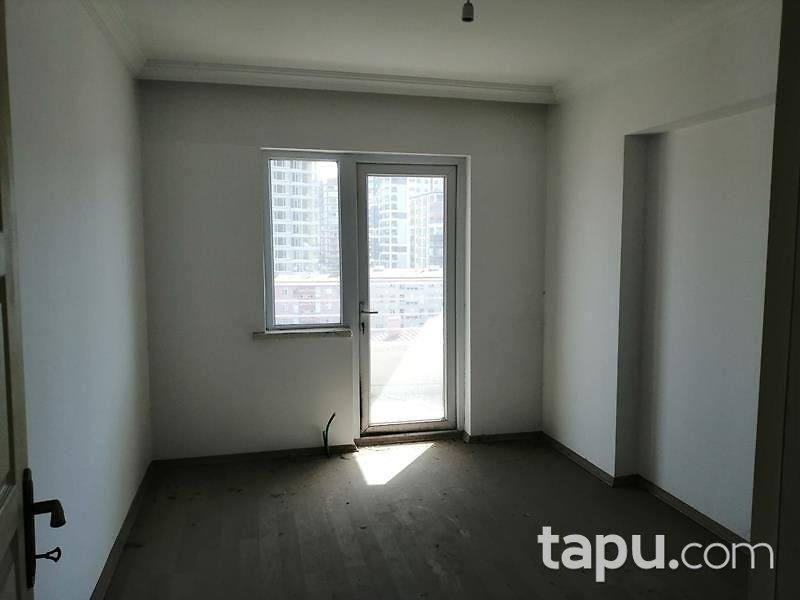 Ankara Altındağ Güneşevler Mahallesi'nde 5+1 Dubleks Daire