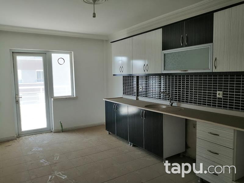 Ankara Altındağ Güneşevler Mahallesi'nde 5+1 Dubleks Daire