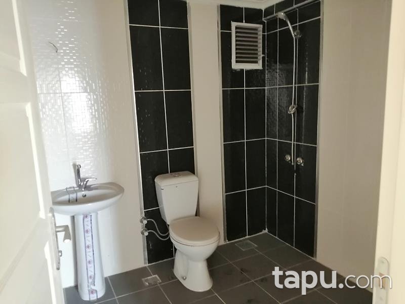 Ankara Altındağ Güneşevler Mahallesi'nde 5+1 Dubleks Daire