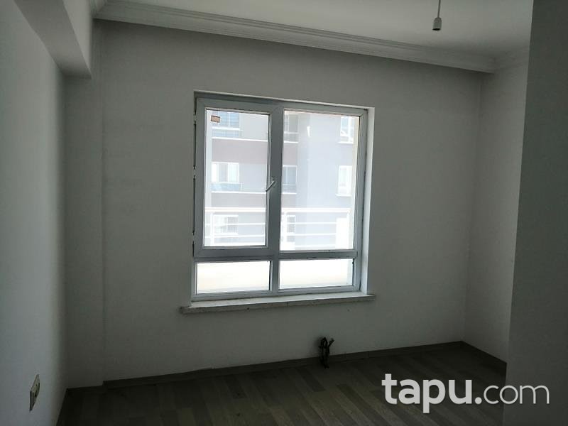 Ankara Altındağ Güneşevler Mahallesi'nde 5+1 Dubleks Daire