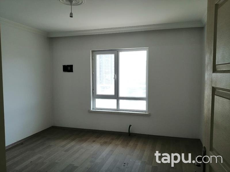 Ankara Altındağ Güneşevler Mahallesi'nde 5+1 Dubleks Daire