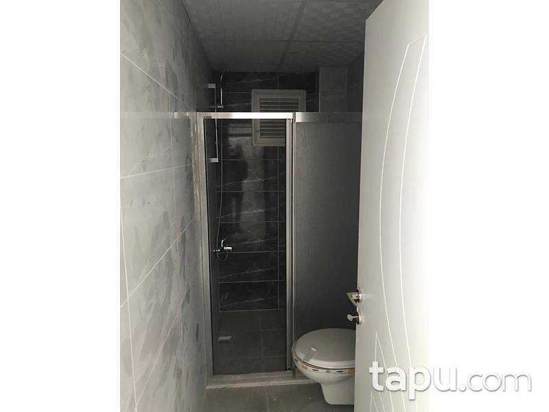 Denizli Pamukkale Zeytinköy Mahallesi'nde 1+1 34 m2 Daire