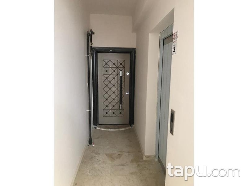 Denizli Pamukkale Zeytinköy Mahallesi'nde 1+1 34 m2 Daire