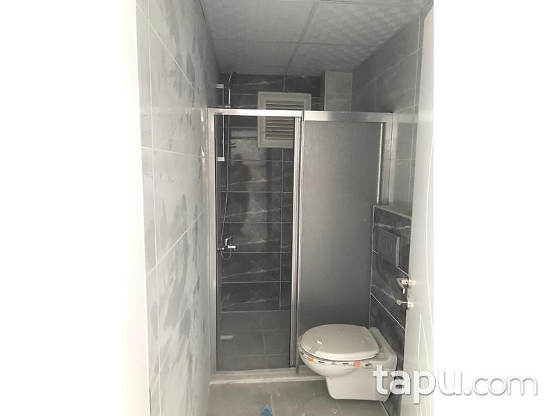 Denizli Pamukkale Zeytinköy Mahallesi'nde 1+1 34 m2 Daire
