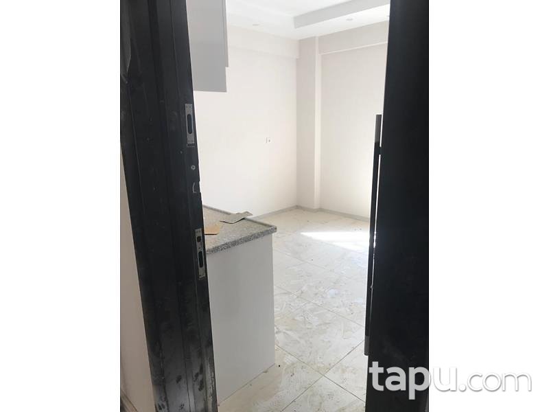 Denizli Pamukkale Zeytinköy Mahallesi'nde 1+1 34 m2 Daire