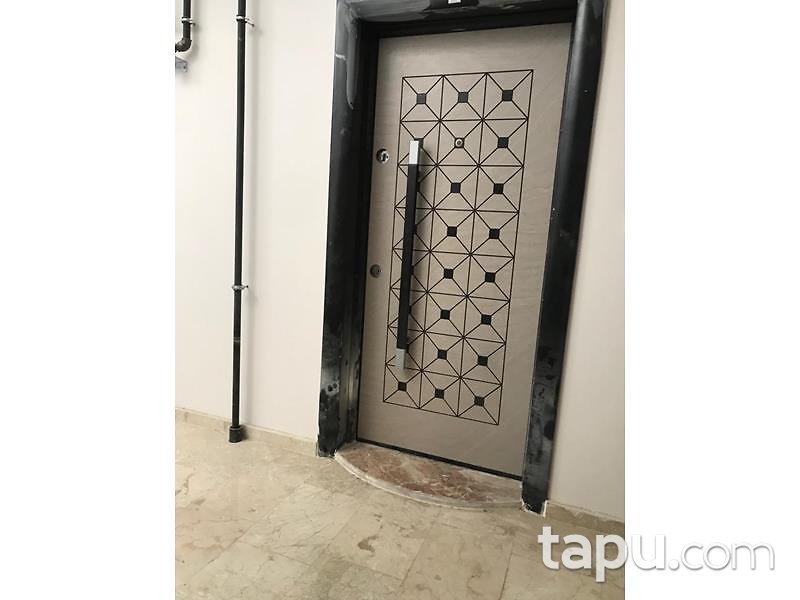 Denizli Pamukkale Zeytinköy Mahallesi'nde 1+1 32 m2 Daire