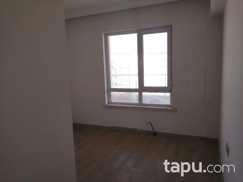 Ankara Altındağ Güneşevler Sitesi'nde 5+1 Dubleks Daire