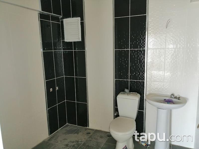 Ankara Altındağ Güneşevler Sitesi'nde 5+1 Dubleks Daire