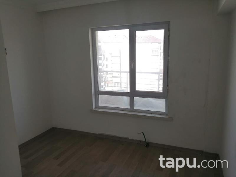 Ankara Altındağ Güneşevler Sitesi'nde 5+1 Dubleks Daire
