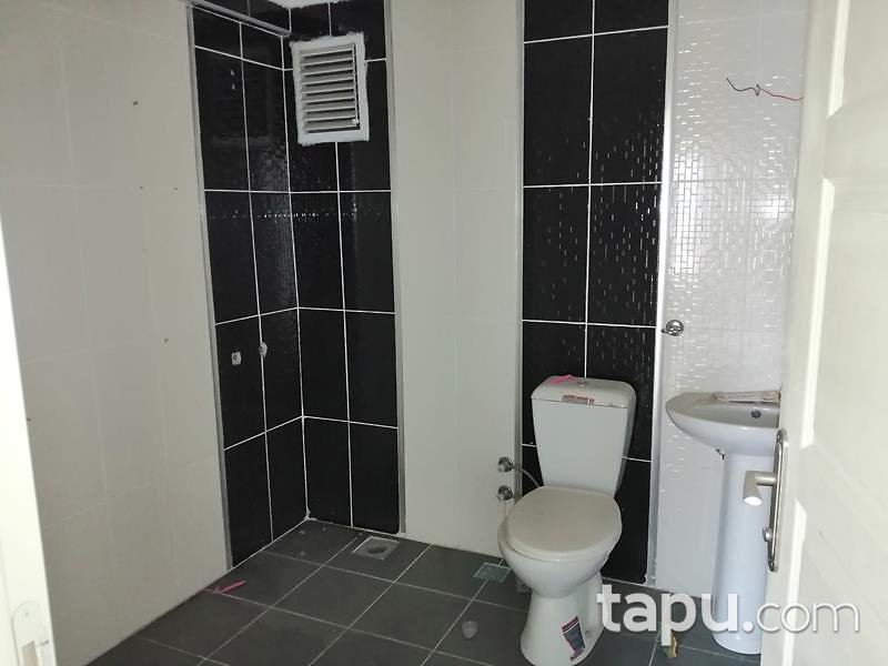 Ankara Altındağ Güneşevler Sitesi'nde 5+1 Dubleks Daire