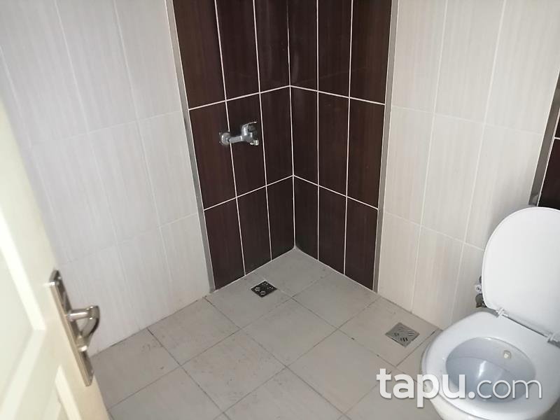 Ankara Altındağ Güneşevler Mahallesi'nde 5+1 Dubleks Daire