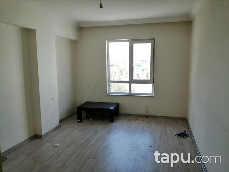 Ankara Altındağ Güneşevler Mahallesi'nde 5+1 Dubleks Daire