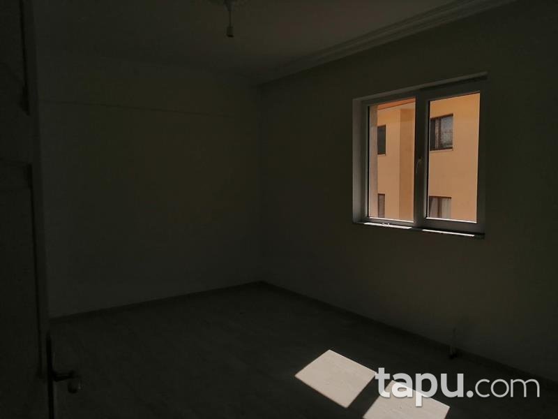 Ankara Altındağ Güneşevler Mahallesi'nde 5+1 Dubleks Daire