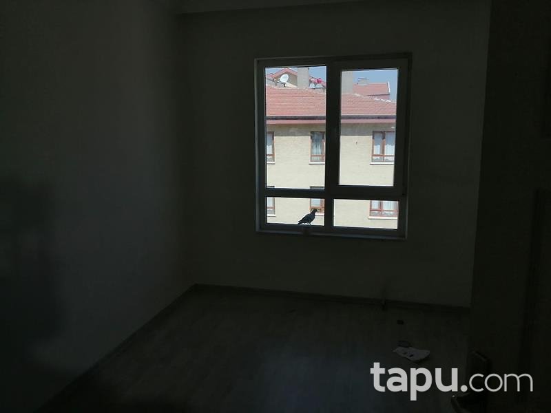 Ankara Altındağ Güneşevler Mahallesi'nde 8+1 Dubleks Daire