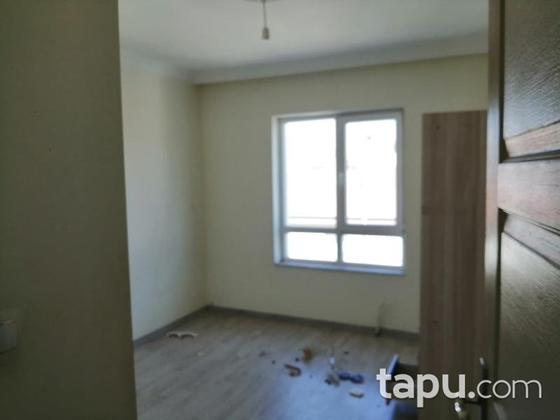 Ankara Altındağ Güneşevler Mahallesi'nde 8+1 Dubleks Daire