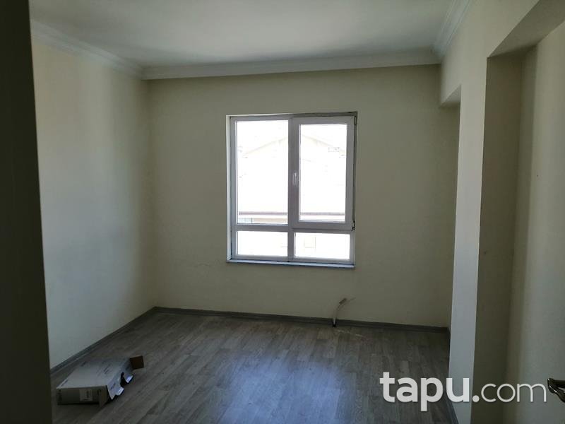 Ankara Altındağ Güneşevler Mahallesi'nde 8+1 Dubleks Daire