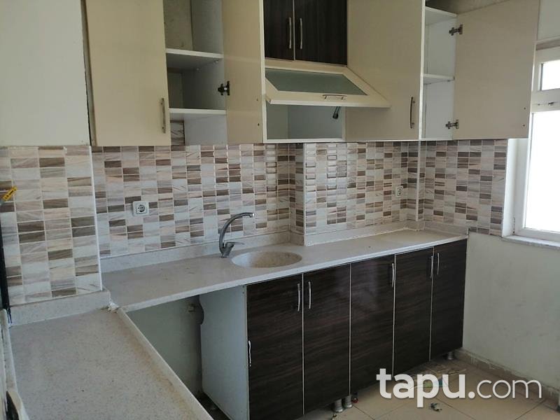 Ankara Altındağ Güneşevler Mahallesi'nde 8+1 Dubleks Daire