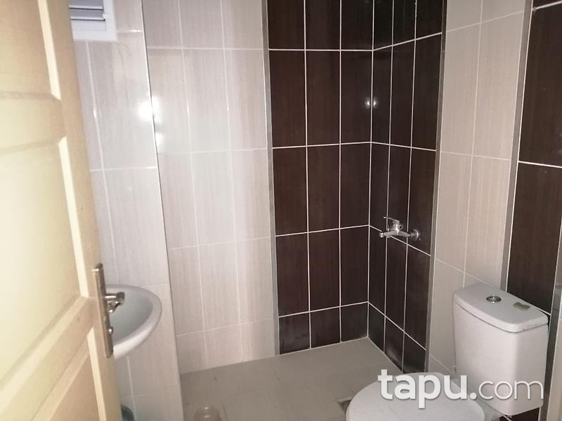 Ankara Altındağ Güneşevler Mahallesi'nde 8+1 Dubleks Daire