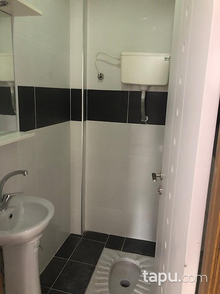 Beylikdüzü Adel Palas'ta 160 m2 2+1 Daire