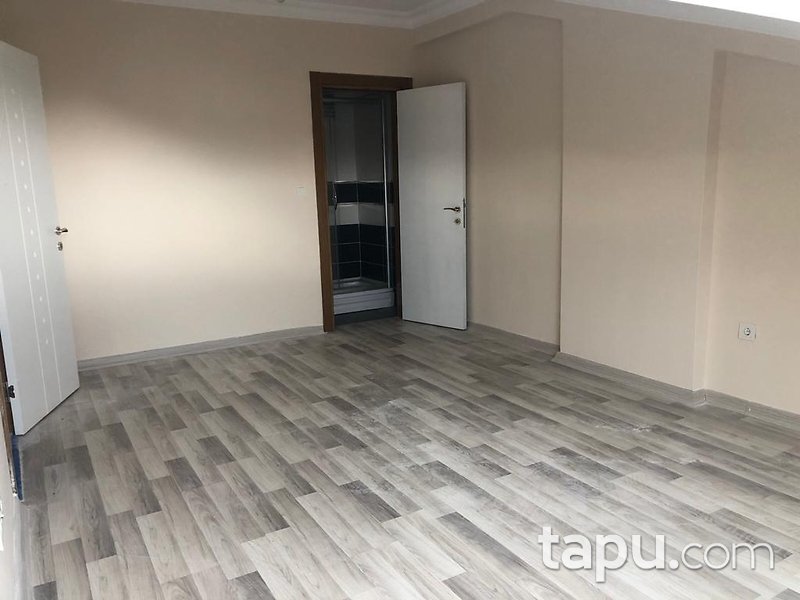 Beylikdüzü Adel Palas'ta 160 m2 2+1 Daire