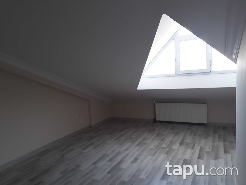 Beylikdüzü Adel Palas'ta 160 m2 2+1 Daire