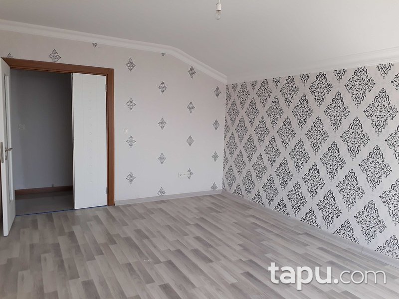 Beylikdüzü Adel Palas'ta 160 m2 2+1 Daire
