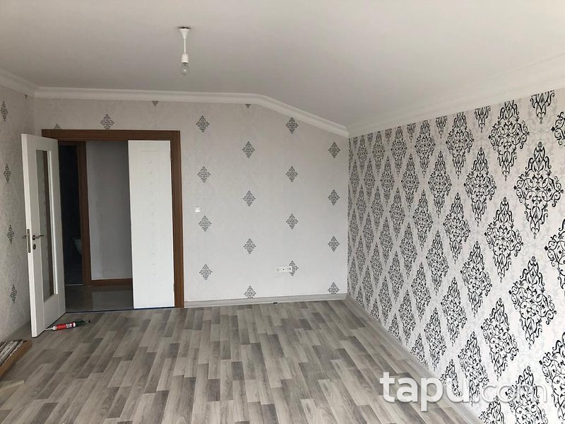 Beylikdüzü Adel Palas'ta 160 m2 2+1 Daire