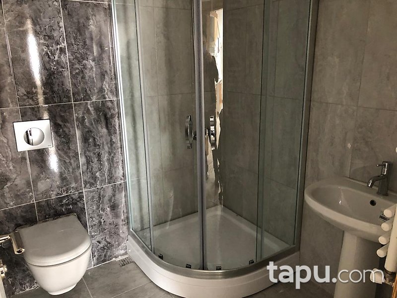 Beylikdüzü Adel Palas'ta 160 m2 2+1 Daire