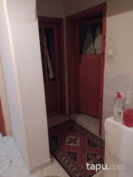 Sakarya Serdivan İlkyuva Sitesi 'nde 3+1 Daire