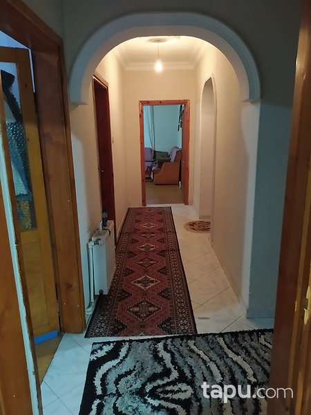 Sakarya Serdivan İlkyuva Sitesi 'nde 3+1 Daire